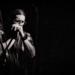 Marcin Iwiński Zespół VaBank - Marcin Iwiński harmonijka